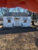 32 Connolly Dr - Photo 1 of 1