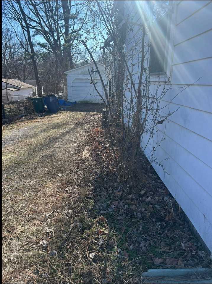 32 Connolly Dr - Photo 4 of 20