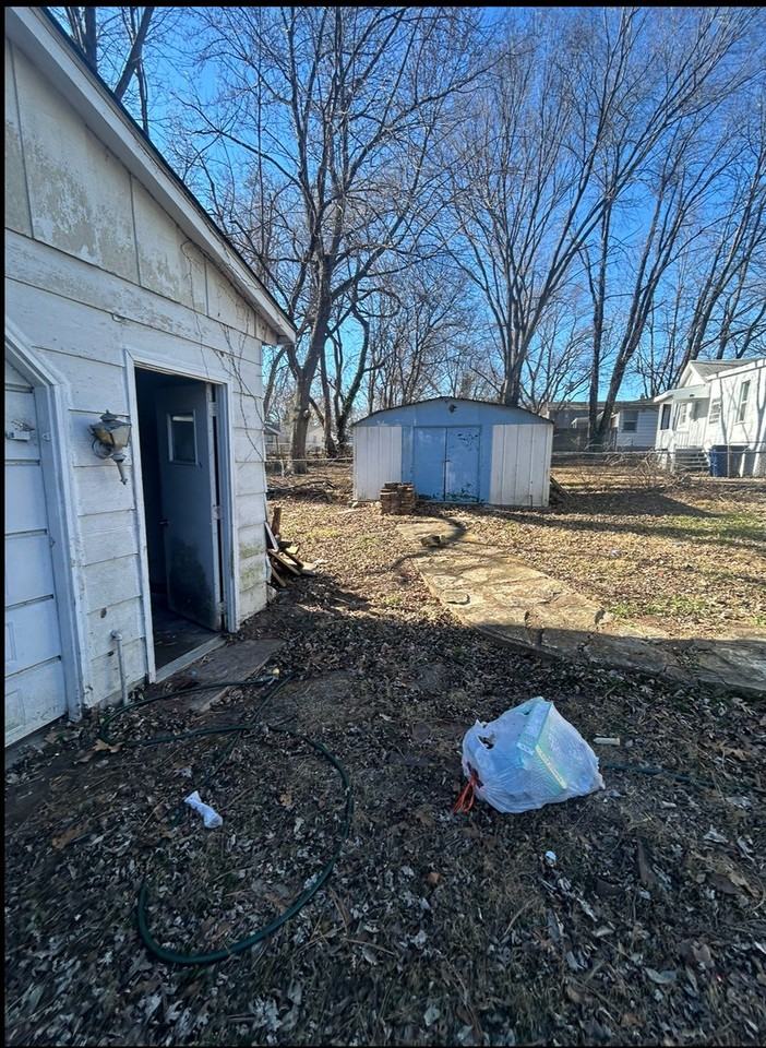 32 Connolly Dr - Photo 5 of 20