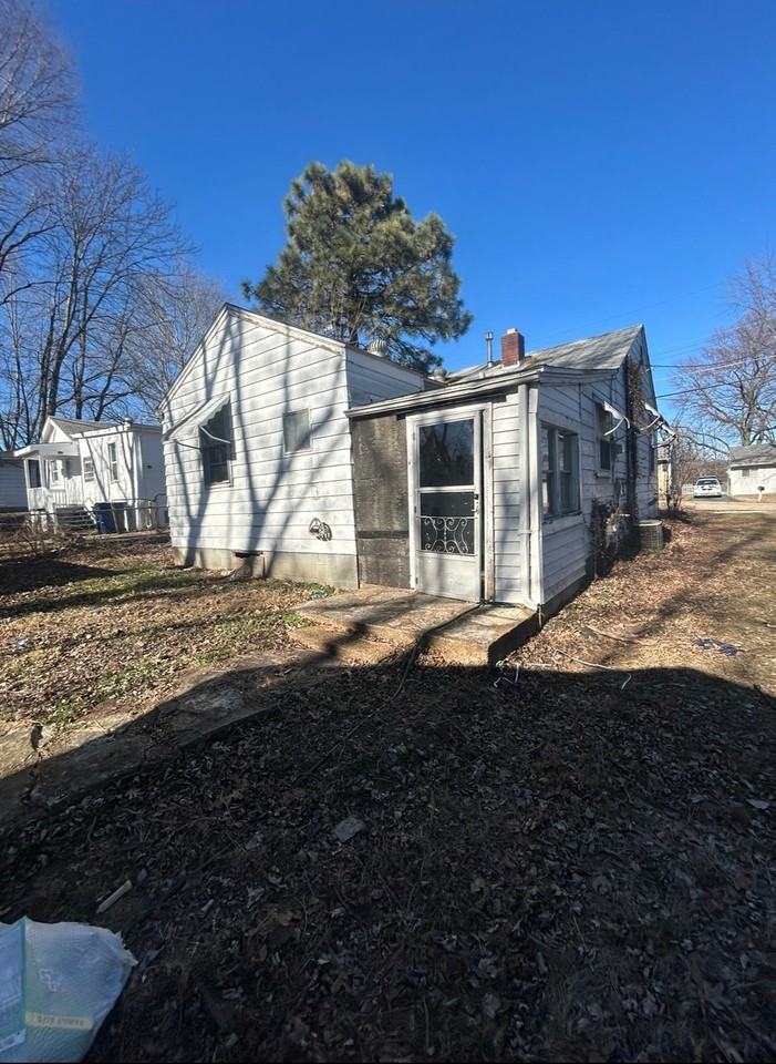 32 Connolly Dr - Photo 6 of 20