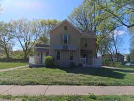 1205 N Sheridan Rd - Photo 1 of 1