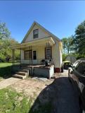 1263 W Green St - Photo 1 of 1
