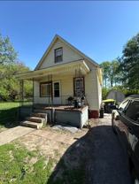 1263 W Green St - Photo 1 of 1