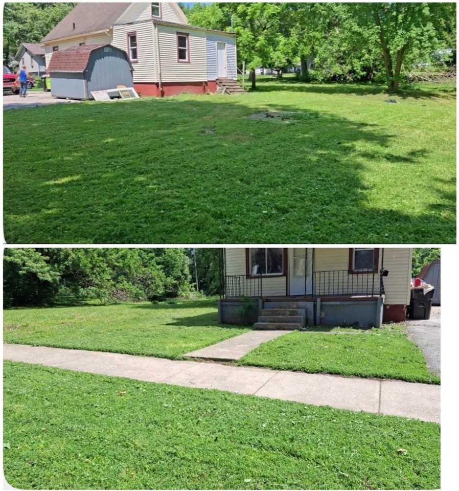 1263 W Green St - Photo 4 of 10