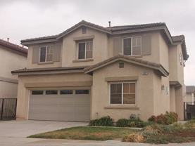 1425 Cottonwood St - Photo 1 of 1