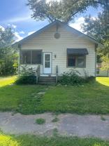 1405 N 54th St - Photo 1 of 1