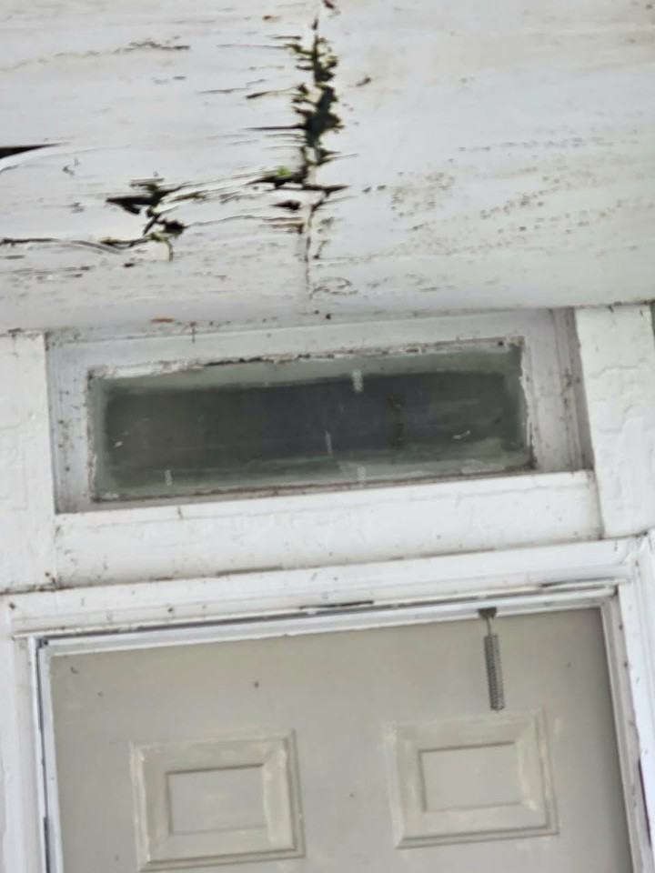 515 S Boyd St - Photo 4 of 20