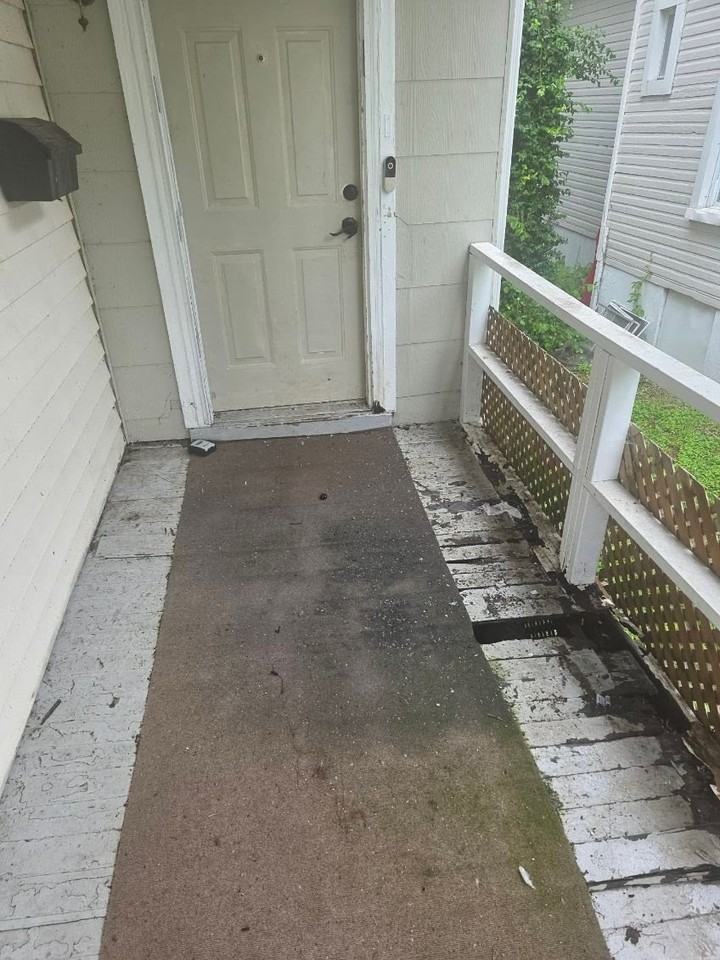 515 S Boyd St - Photo 7 of 20