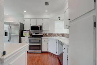 6391 Riverwalk Ln - Photo 1 of 1