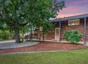 4930 Qualla Dr - Photo 1 of 1