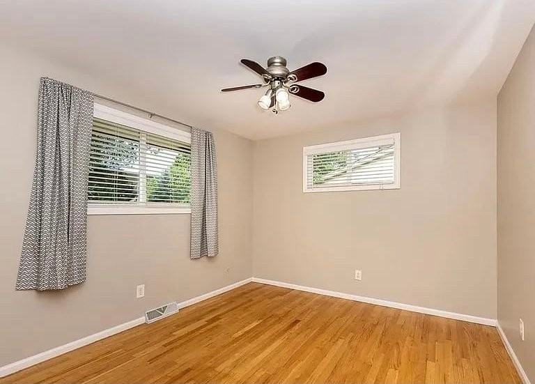 4930 Qualla Dr - Photo 2 of 10