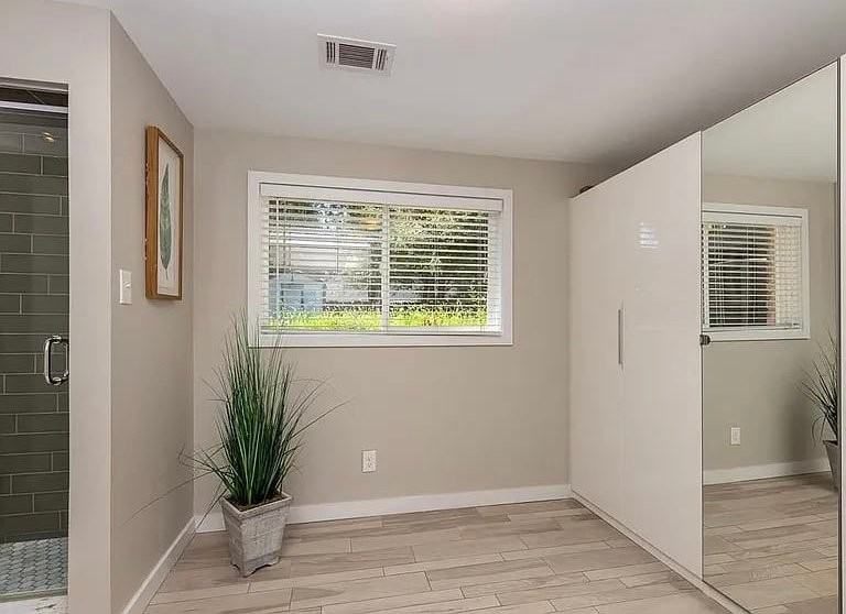 4930 Qualla Dr - Photo 5 of 10