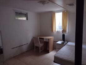 8702 35th Ave - Photo 1 of 1