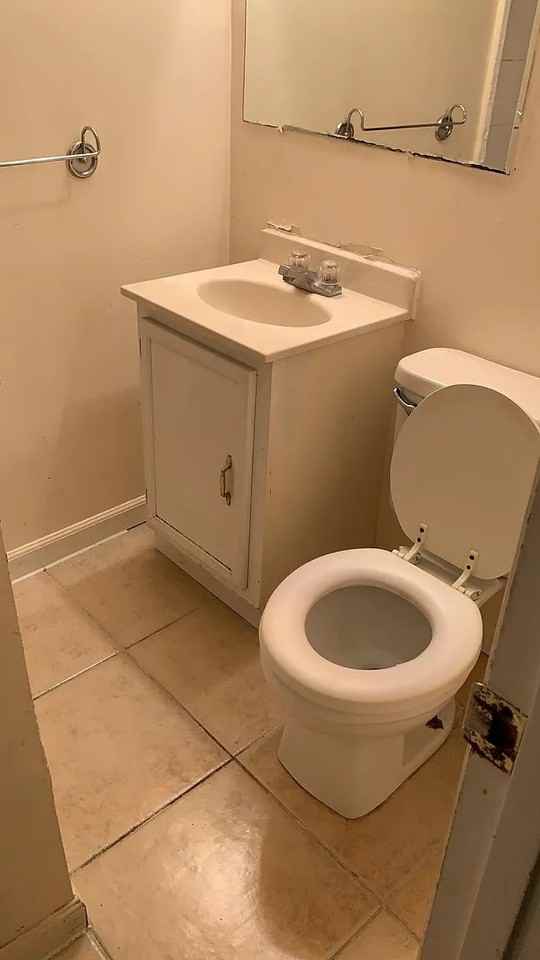 8702 35th Ave - Photo 4 of 4