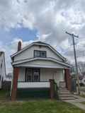 190 Nashoba Ave - Photo 1 of 1