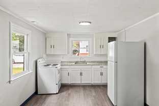 33 Sophia Dr - Photo 1 of 1