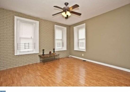 181 Dupont St - Photo 2 of 19