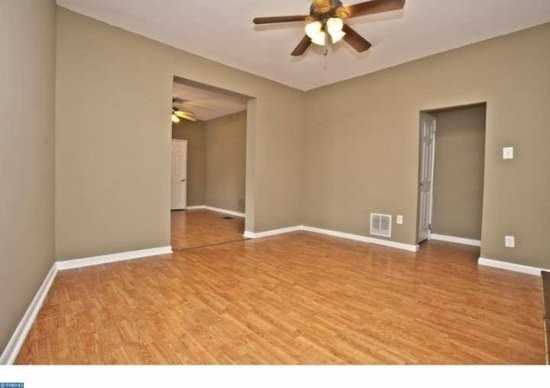 181 Dupont St - Photo 4 of 19