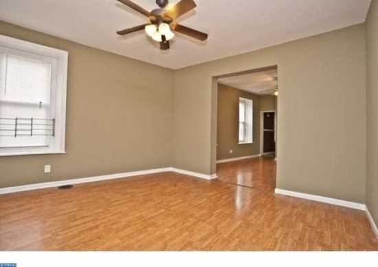 181 Dupont St - Photo 5 of 19