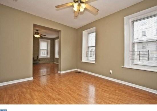 181 Dupont St - Photo 6 of 19