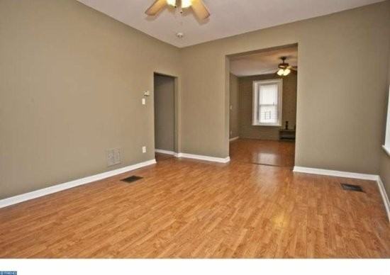181 Dupont St - Photo 7 of 19