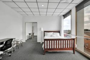 featured image of 1612 Cleveland Ave #401