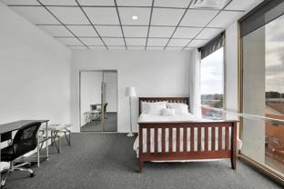 1612 Cleveland Ave #401 - Photo 1 of 1