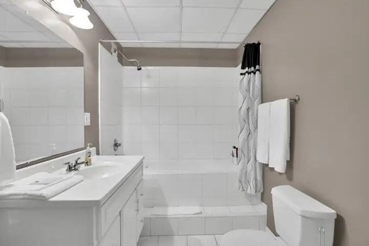 1612 Cleveland Ave #401 - Photo 2 of 7