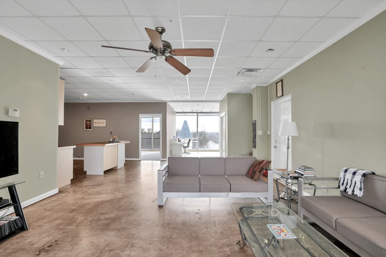 1612 Cleveland Ave #401 - Photo 5 of 7