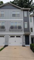 1625 Liberty Pkwy Nw - Photo 1 of 1
