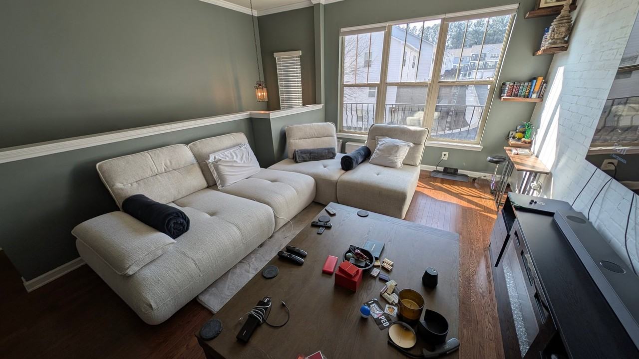 1625 Liberty Pkwy Nw - Photo 2 of 4