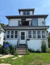 6827 25th Ave #1 - Photo 1 of 1