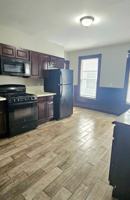 featured image of 624 Dixwell Ave #1