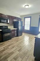 624 Dixwell Ave #1 - Photo 1 of 1