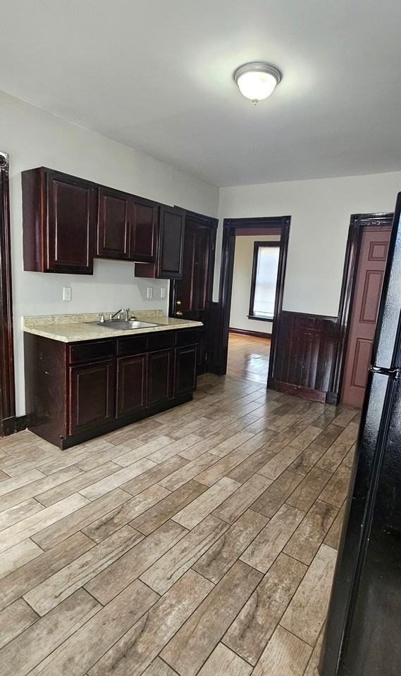 624 Dixwell Ave #1 - Photo 2 of 11