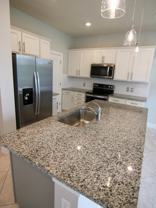 8333 Rearing Ln - Photo 1 of 1