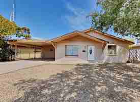 featured image of 5317 W Windsor Ave
