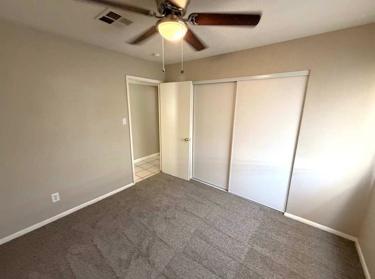 5317 W Windsor Ave - Photo 6 of 12