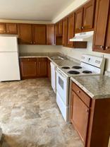 39 Soltis Dr - Photo 1 of 1