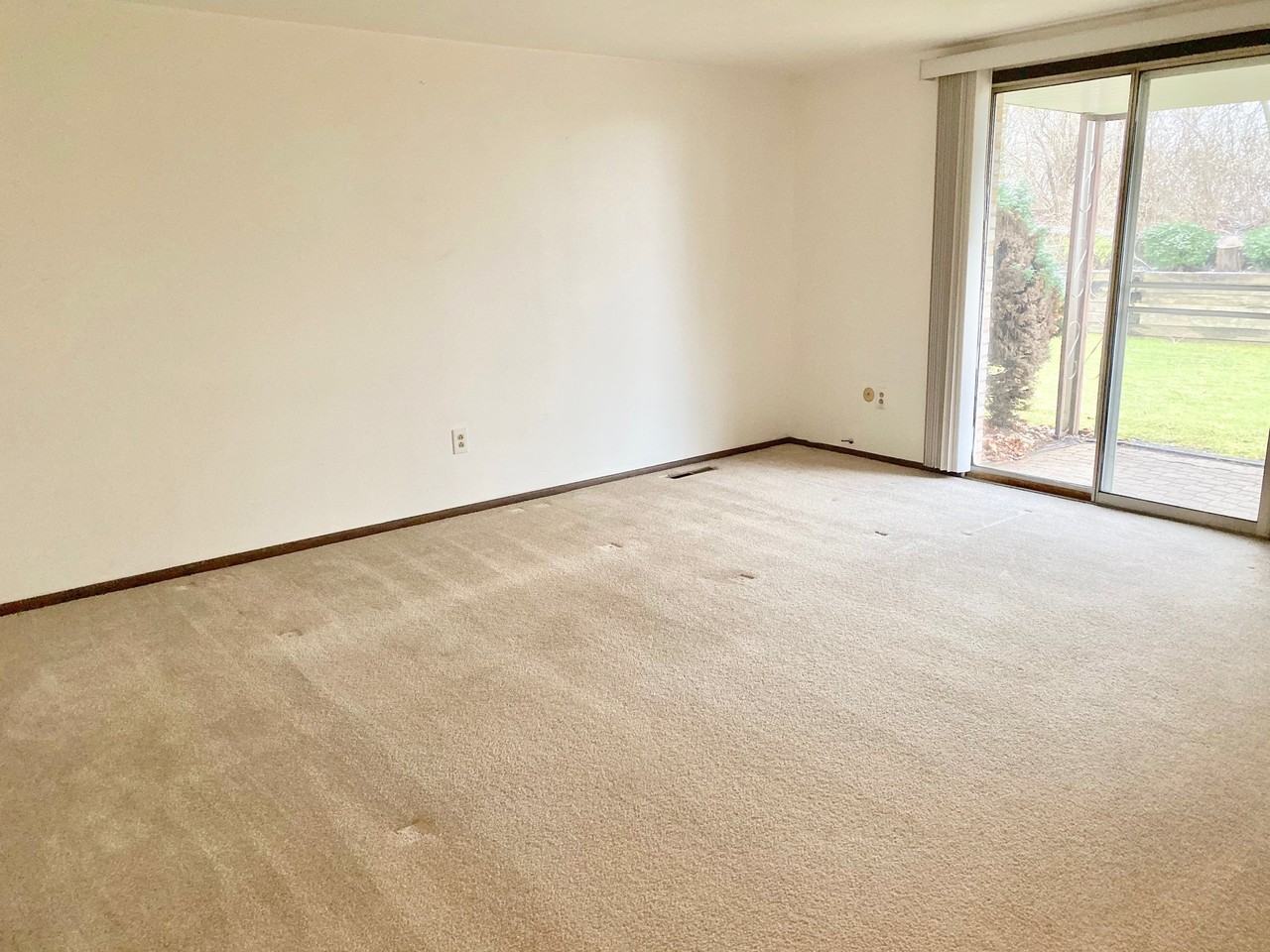 39 Soltis Dr - Photo 3 of 7