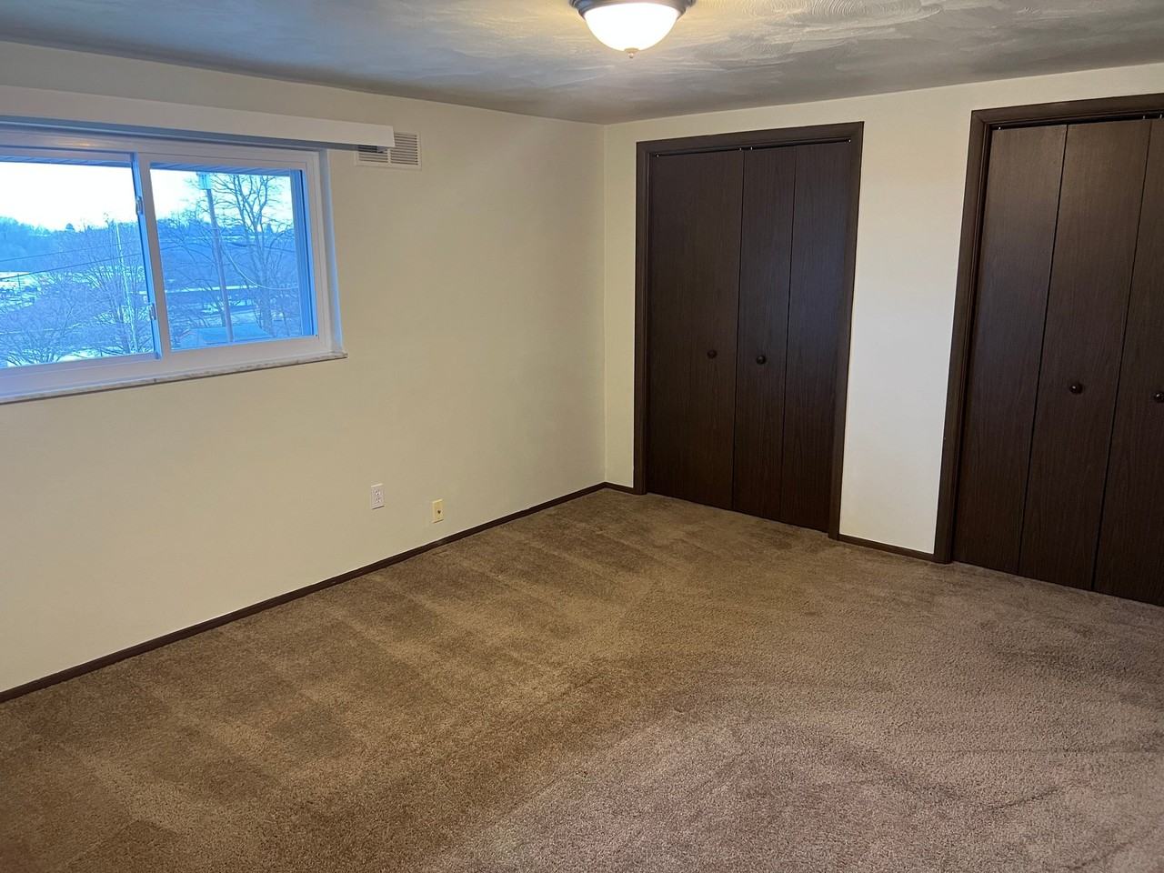 39 Soltis Dr - Photo 4 of 7