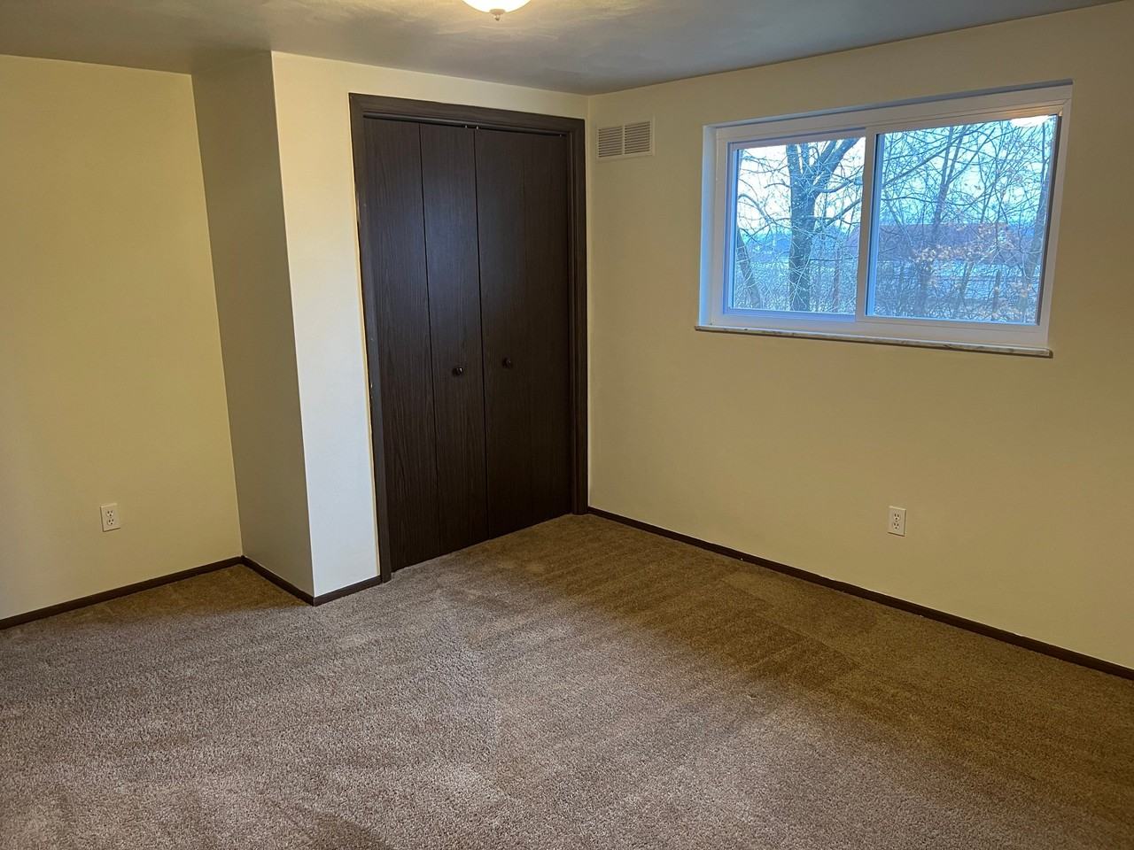39 Soltis Dr - Photo 6 of 7