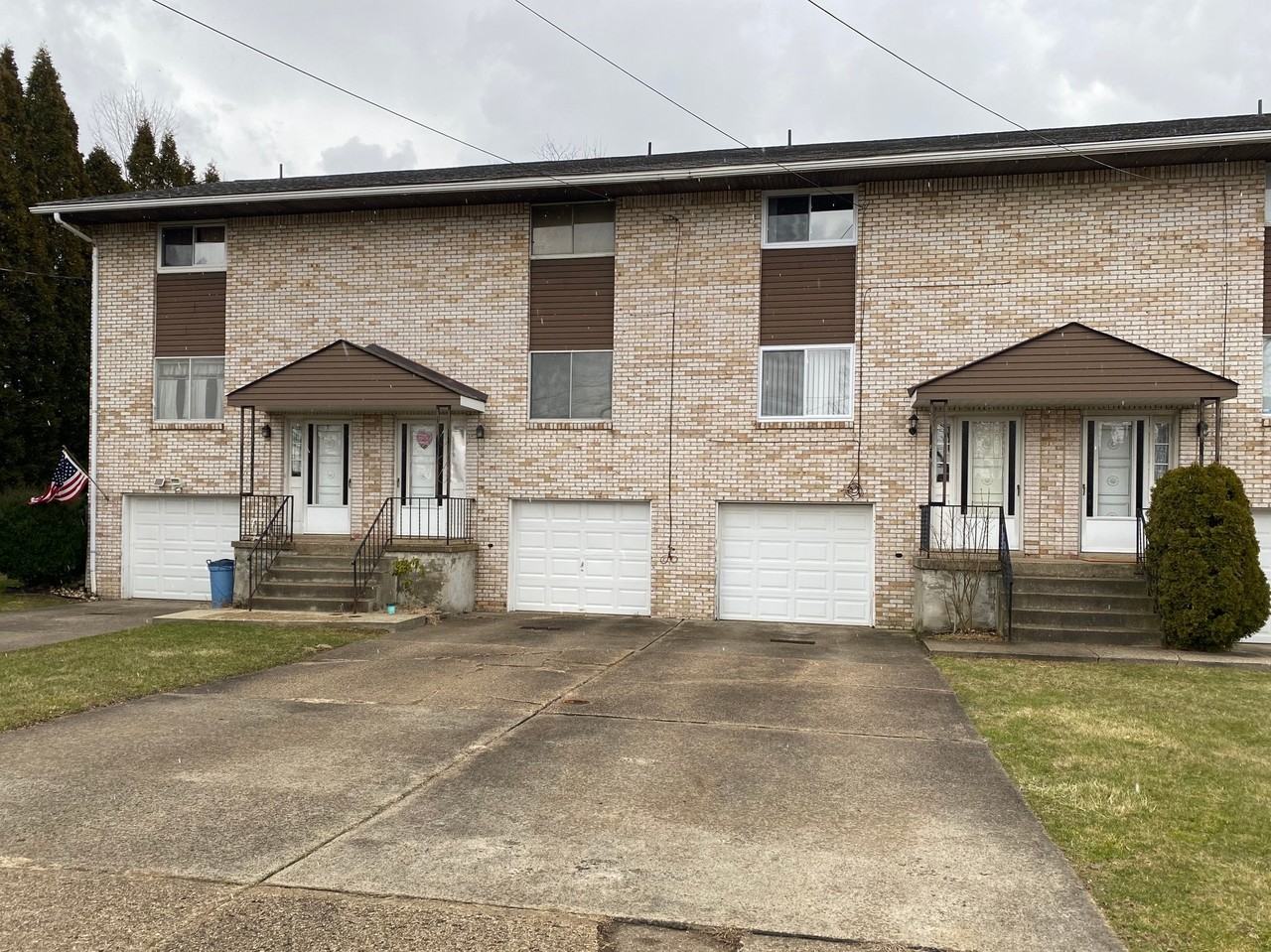 39 Soltis Dr - Photo 7 of 7