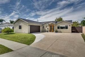 featured image of 5441 Stardust Dr