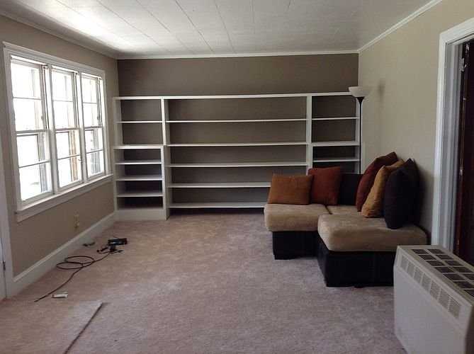 136 Dowtin St - Photo 6 of 18