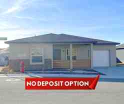 425 Leland Dr - Photo 1 of 1