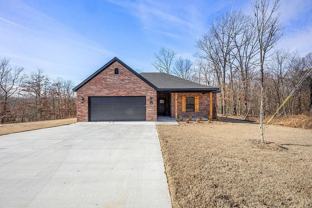 1 Boswell Dr - Photo 1 of 1