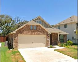 featured image of 547 Concho St