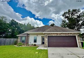 featured image of 315 Springsteen Ln
