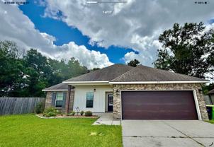 315 Springsteen Ln - Photo 1 of 1